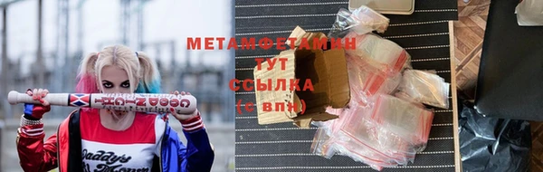 крисы Верея