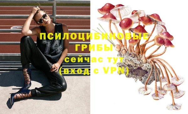 прущий лед Верхнеуральск