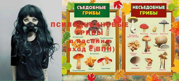 прущий лед Верхнеуральск