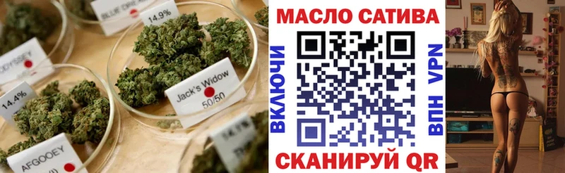 Дистиллят ТГК жижа цена ссылка на мегу сайт Магнитогорск